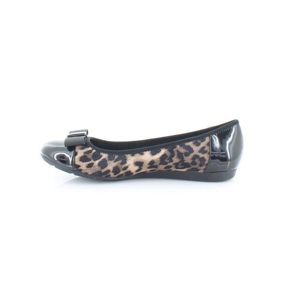 Anne klein outlet sport alivia