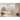Glass Warehouse 44 in. - 48 in. x 78 in. Frameless Sliding Shower Door