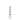 Achla Designs Obelisk Garden Trellis, 60 Inch Tall, Graphite Powder Coat Finish