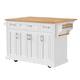 Option White