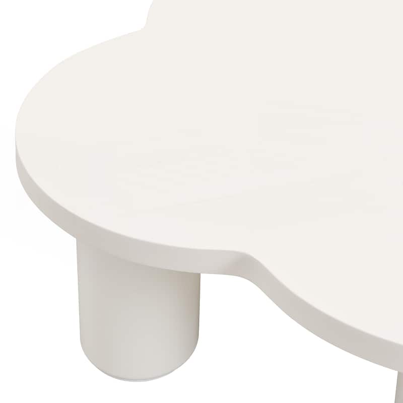 Modern Coffee Table Set of 2