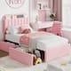 Option Pink