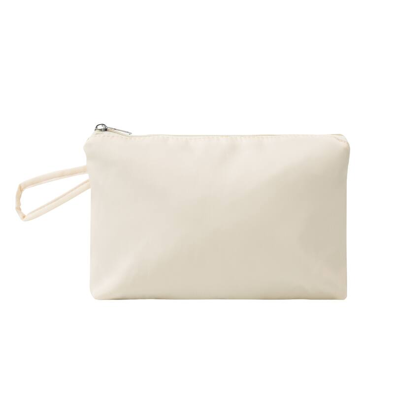 20 Inch Carry On Luggage Set 3 Piece with Spinner Wheels, Lightweight Hardshell ABS Suitcase for Weedend Getaways