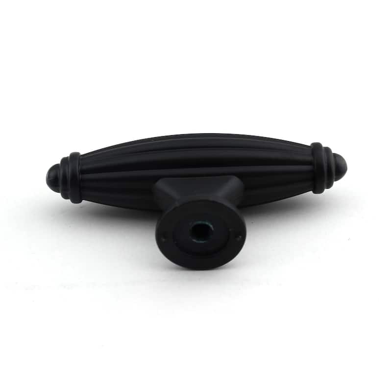 Dowell Series 3131 Handles (65mm/2.6"CTC), 10 Pack