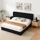 Option Black