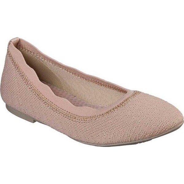 Skechers cleo dots cheap