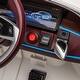 preview thumbnail 56 of 58, Licensed BMW I4,12v Kids ride on car 2.4G W/Parents Remote Control Blue