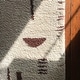 preview thumbnail 4 of 76, Carson Shag Area Rug