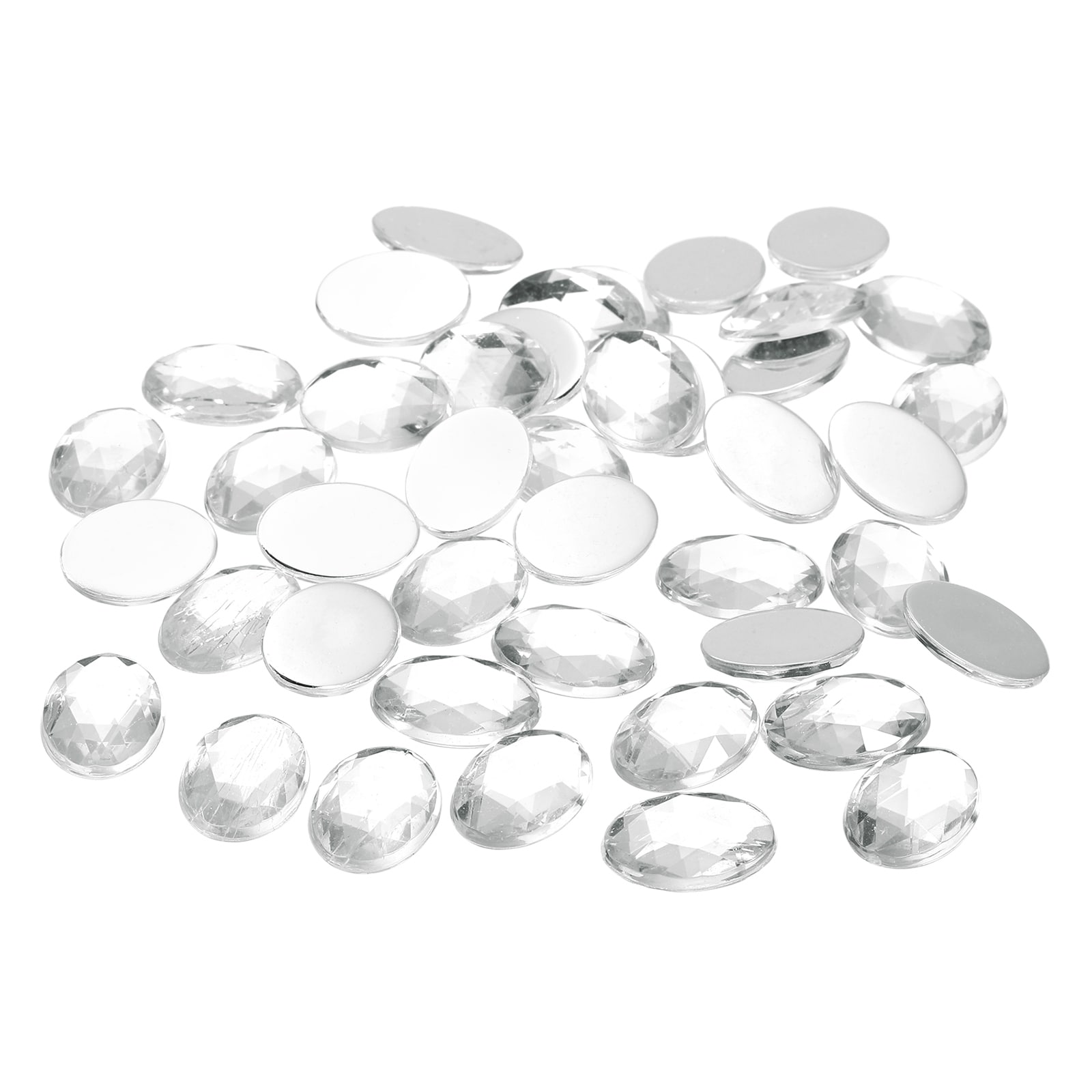 product-thumb