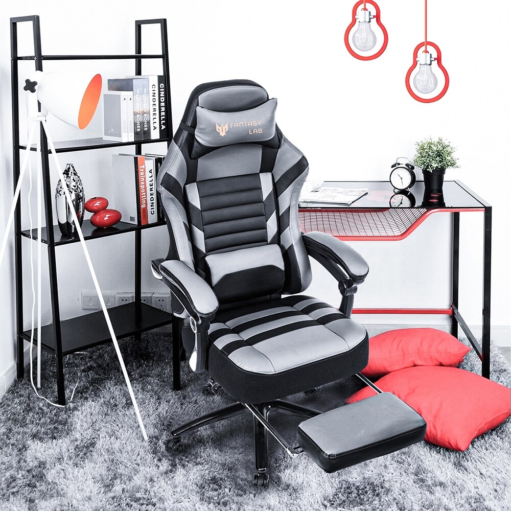 https://ak1.ostkcdn.com/images/products/is/images/direct/d1cb503860da92edb29d9e1b2b167336d24f3a05/Game-Chair-Adjustable-Swivel-Racing-Office-Computer-Ergonomic-Chair.jpg