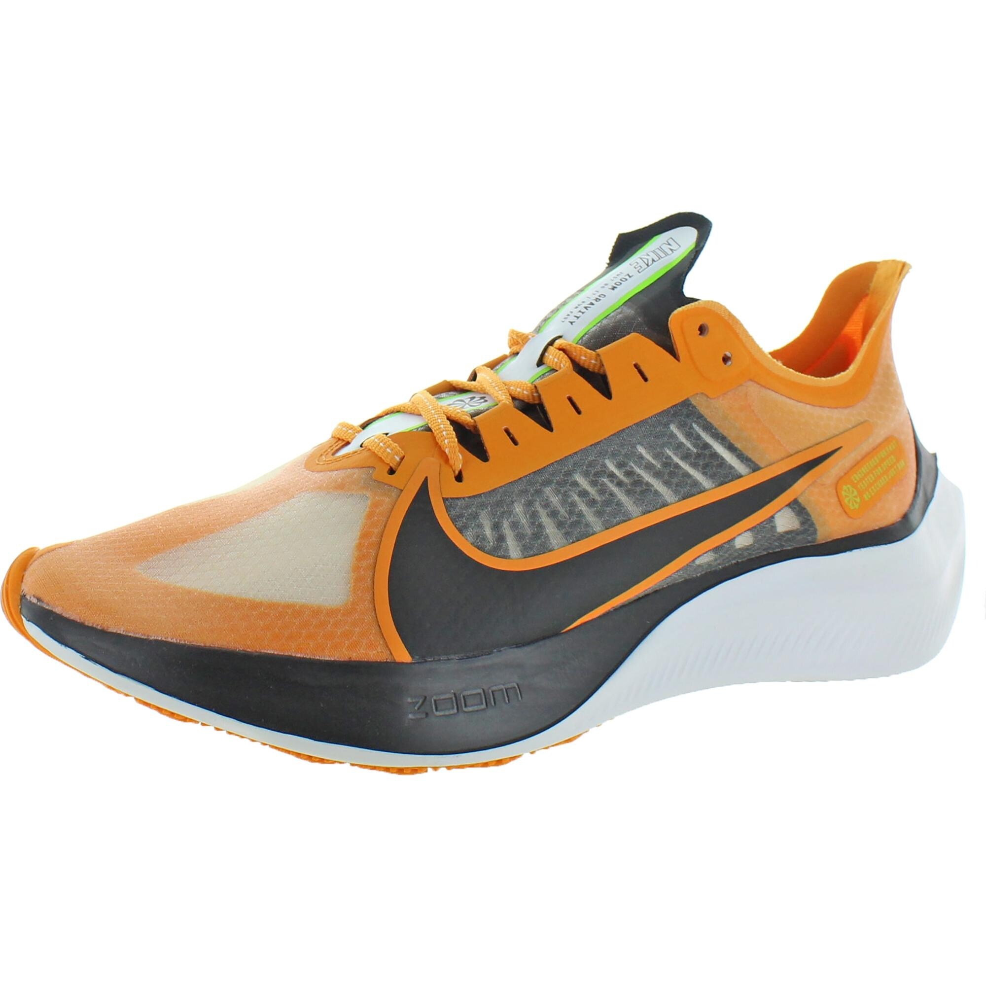 nike zoom gravity volt