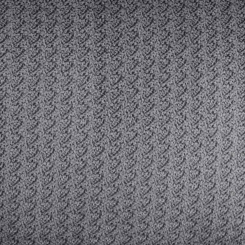 Power Lift Recliner Chair for Elderly, Massage and Heat, Fabric