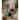 Design Toscano CL26064 Toast of The Zombie Goblet, Multicolored - Medium
