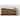 Hanley 42" Wide Changer Top, Cashew