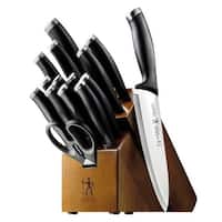 https://ak1.ostkcdn.com/images/products/is/images/direct/d1cc59415cb43b9fb7c90b497d1e1fab0c5c0322/Henckels-Silvercap-16-pc-Knife-Block-set.jpg?imwidth=200&impolicy=medium