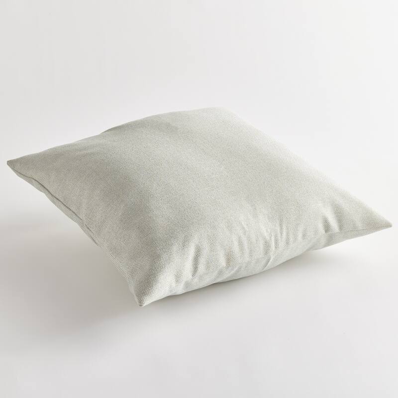 Indoor/Outdoor Accent Pillows