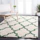 Option Ivory/Green