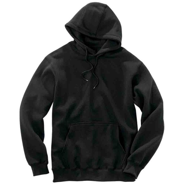 xlt sweatshirts