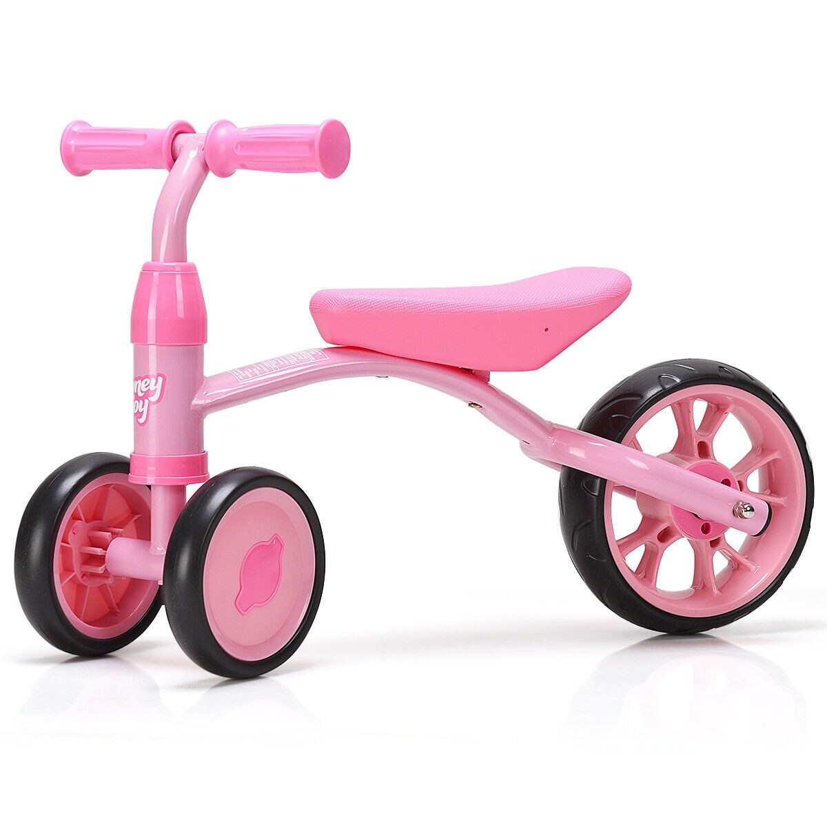 baby walker 3 wheels