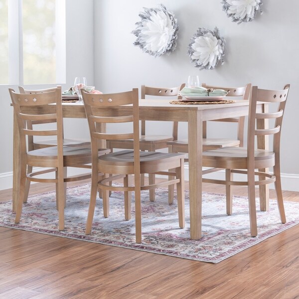 20 seater dining sales table for sale