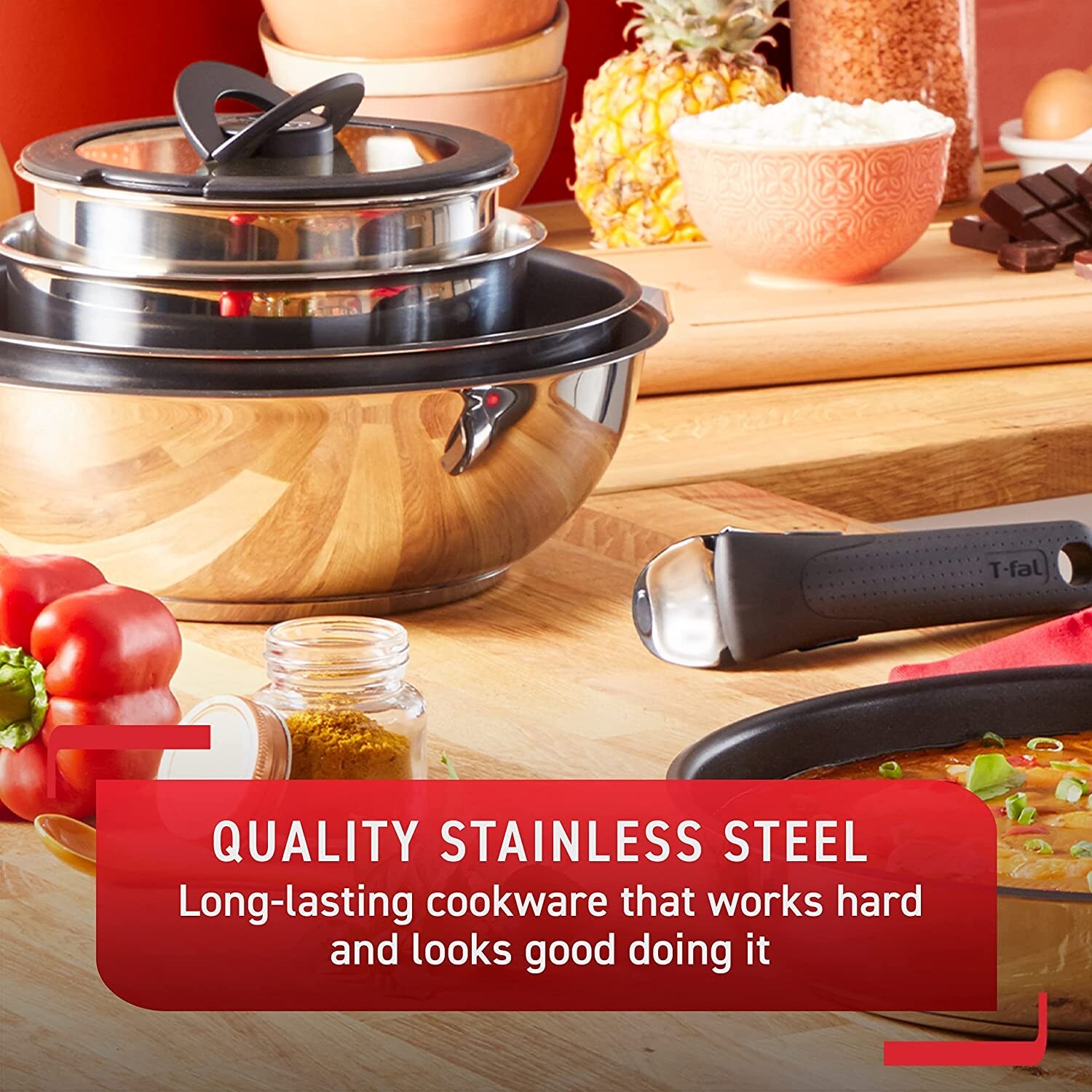 https://ak1.ostkcdn.com/images/products/is/images/direct/d1ce1837ef7c2ea65f65db01672803ef634dbff2/Ingenio-Stainless-Steel-Cookware-Set-4-Piece-Induction-Stackable%2C-Removable-Handle-Pots-and-Pans%2C-Dishwasher-Safe-Silver.jpg