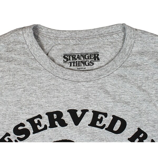 bob newby shirt