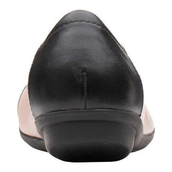 clarks gracelin jenny