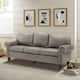 Option GREY