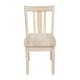 preview thumbnail 17 of 24, San Remo Juvenile Chair - Set of 2