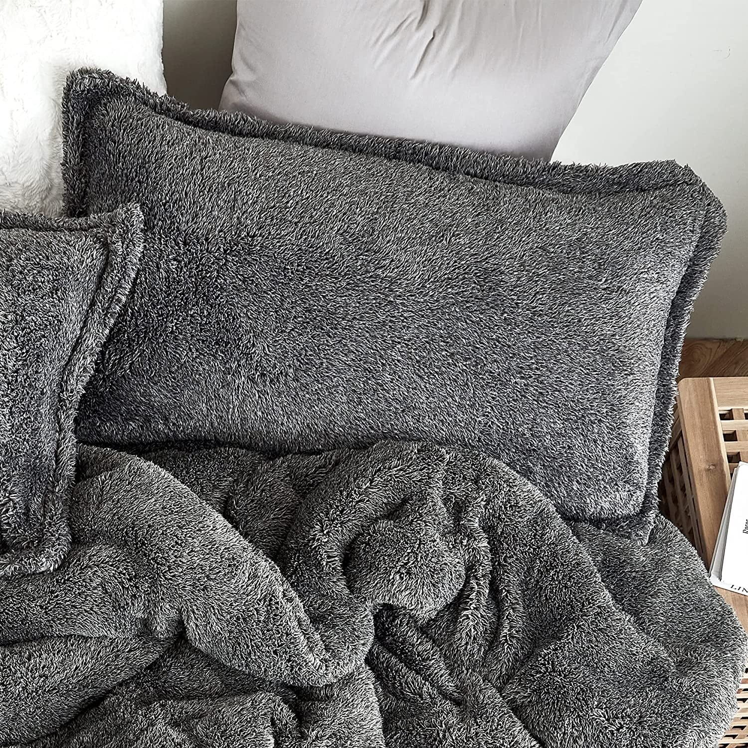 Euro sham covers shop bed bath and beyond
