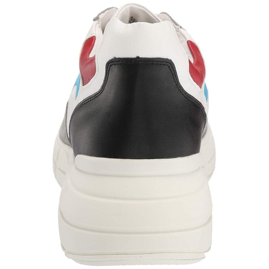 steve madden cole sneakers