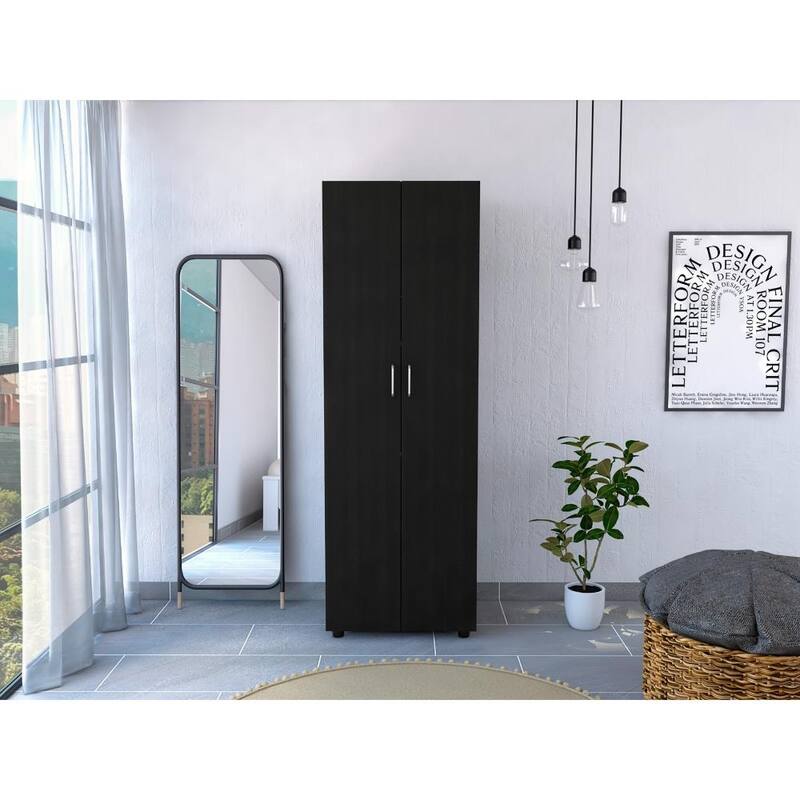 Armoire , Bedroom