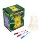 preview thumbnail 3 of 8, Crayola Light Ups - Reindeer - Assorted