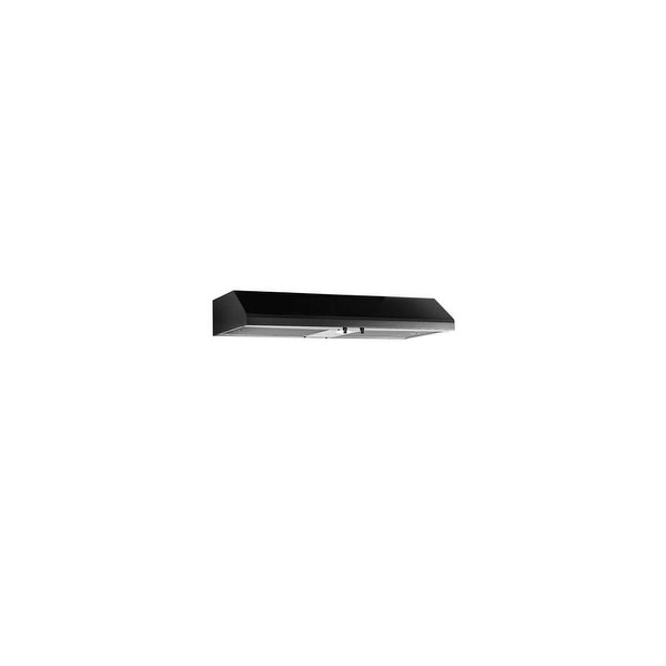 Imperial N1948BP 735 CFM 48" Wide Under Cabinet Range Hood with Dual Blowers from the N1900 Collection