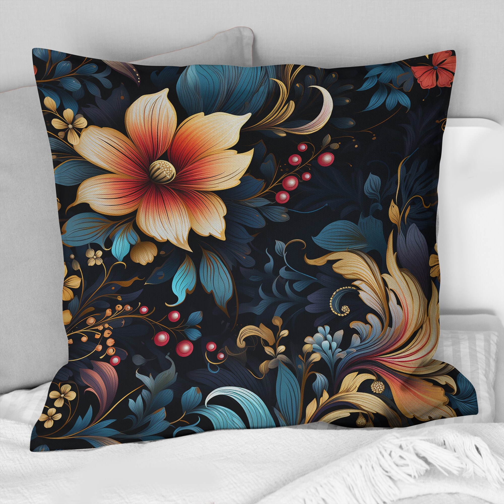 Designart 