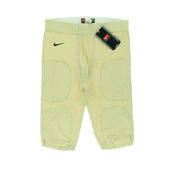 nike youth football pants