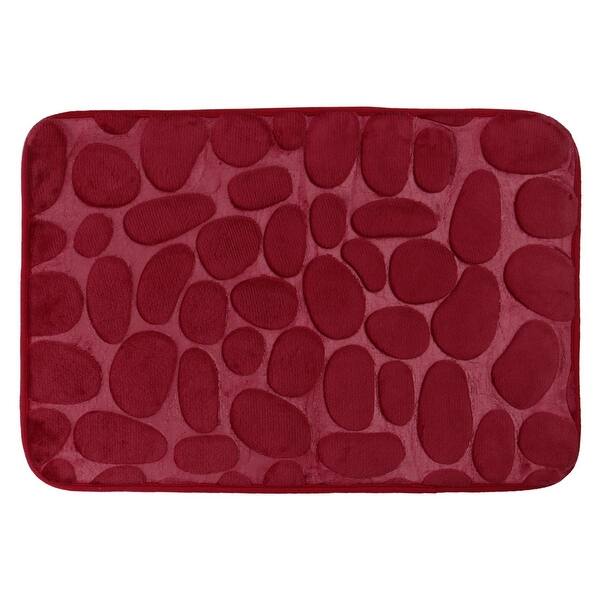 Bath Mat Rug 24