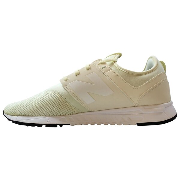 new balance 247 mens classic