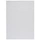 preview thumbnail 11 of 15, SAFAVIEH Faux Rabbit Bubble Ondine Machine Washable & Slip Resistant Shag Rug 4' x 6' - Ivory - Rectangle