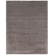 preview thumbnail 37 of 67, SAFAVIEH Handmade Himalaya Jessika Modern Wool Rug 8' x 10' - Pewter