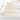 Superior Soft and Absorbent Zero Twist Cotton 6-piece Towel Set