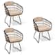 Option Beige-3PC