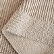 preview thumbnail 24 of 27, SAFAVIEH Handmade Natura Benan Farmhouse Wool Rug