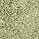 preview thumbnail 131 of 189, Home Weavers Waterford Collection Cotton Toilet Lid Rug | Elastic Fit | Fit Most Standard Toilet Lid | 18"x18"