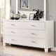 Option White