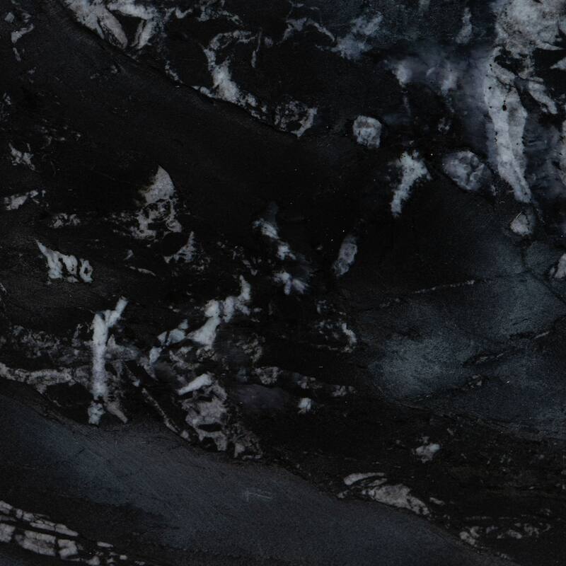 SAFAVIEH Couture Lawson Marble Bookcase - 34"W x 16"D x 59"H