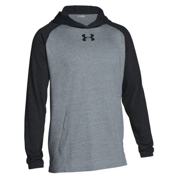 under armor hoodies for sale