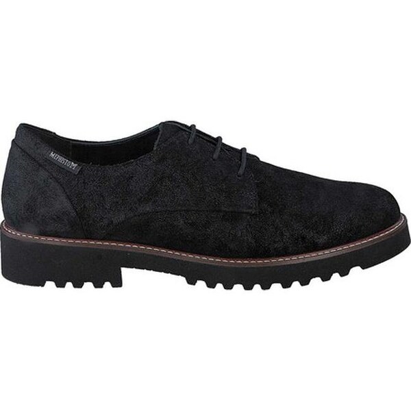 mephisto sabatina oxford