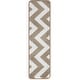 preview thumbnail 3 of 43, SUSSEXHOME Modern Collection Stair Treads