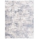 preview thumbnail 11 of 10, SAFAVIEH Opal Josiane Modern Abstract Rug